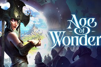 Age of Wonders 4 – PC – Steam GLOBAL