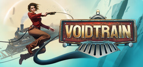 Voidtrain – PC – Steam GLOBAL