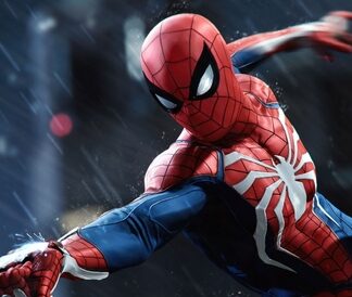 Marvel`s Spider-Man Remastered – PC – Steam GLOBAL