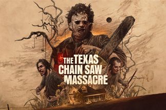 The Texas Chain Saw Massacre – PC – Steam GLOBAL