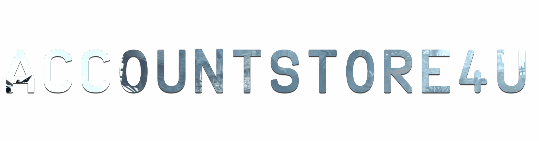 accountstore4u-clone.fixed-staging.co.uk