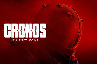 Cronos: The New Dawn – PC – Steam GLOBAL